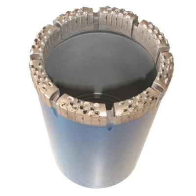 China Well/Hard rock/water well of Tungsten Carbide Drill Bit for sale