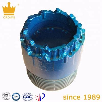 China South Africa Best Selling Good Price 219mm Rock Drill Bits for sale