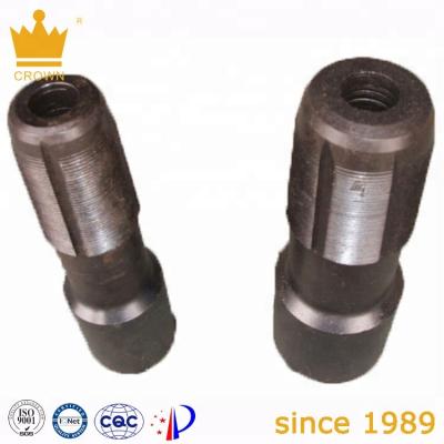 China NTW Wireline Coring Core Barrels Drilling Tools for sale