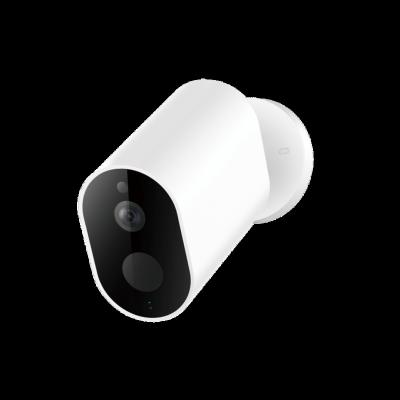 China IMILAB EC2 Outdoor Wireless Outdoor Wireless Security Camera for sale