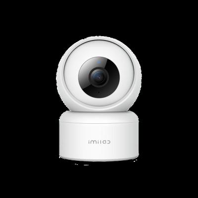 China IMILAB C20 Integrated Siren Home Security Camera 1080P for sale