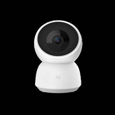 China 3MP High-Resolution IMILAB A1 3MP Home Security Camera for sale