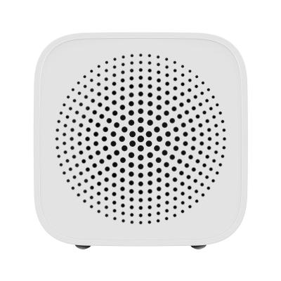 China No Xiaomi Xiaoai Portable Speaker Connection Speaker Wireless Type-C Speaker Charging Work with Xiaoai Student App for sale