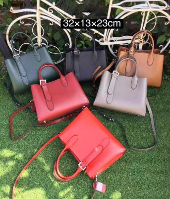 China 2021 chic summer of fashion handbags newcomers brand names of purses and fashion handbags for sale