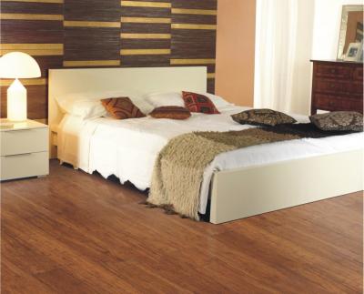 China Modern Factory Directly Engineered Oak Wood Flooring Hardwood Parkett Timber Oak Flooring For Project for sale