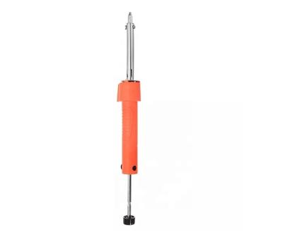 China Machinery Repair Shops 30W Soldering Iron With Dual Functions Welding And Desoldering Welding Gun zu verkaufen