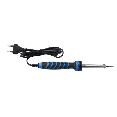 중국 Support Electronics 30W Tin Welding Electric Soldering Irons Hot Online Repair Soldering Iron For Home 판매용