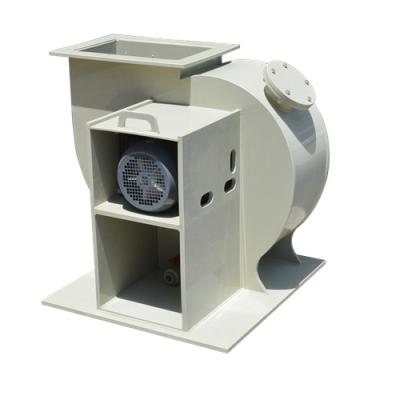 China Special Hot Selling Exhaust Blower Electric Fan Centrifugal Blower Industrial Blower for sale