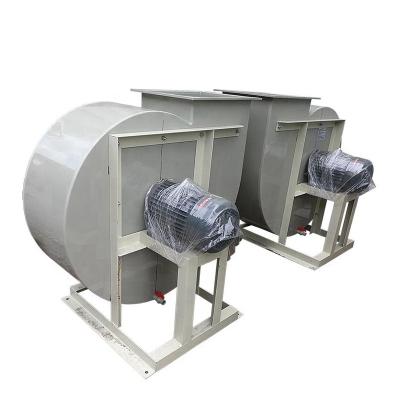 China Interesting Price Type Blower Exhaust Ventilation New Blower Industrial Centrifugal Blower for sale