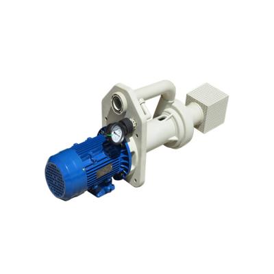 China Other factory wholesale unique design high quality electric water pump for sale