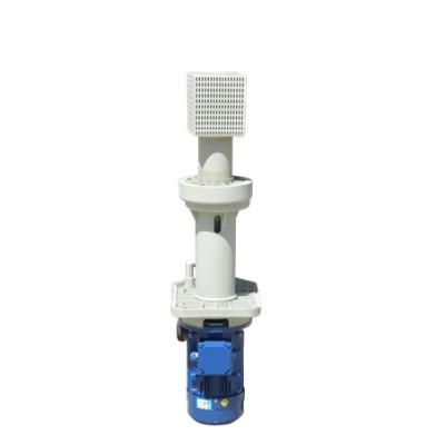 China Other wholesale customized good quality electric wholesale portable submersible water pump for sale