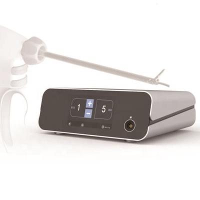 China High Quality Ultrasonic Metal Scalpel GEN11 System zu verkaufen