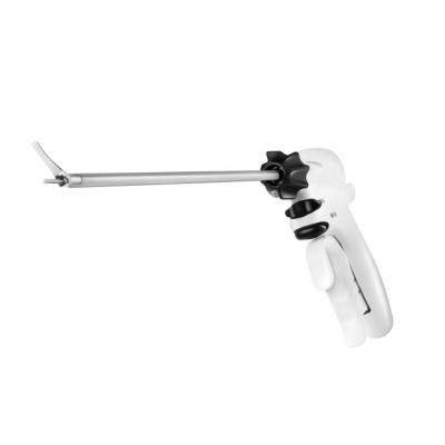 中国 Metal Scalpel Ultrasonic Shear 14cm Hormonic for Laparoscopy 販売のため