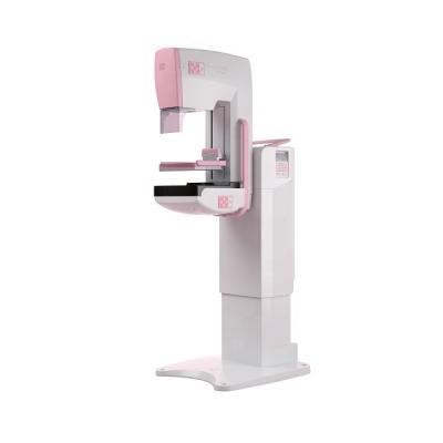 Cina Sino Metal Navigator DR Care Digital Mammography X-Ray System in vendita