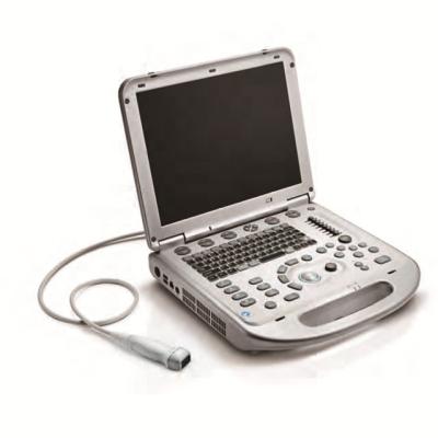 China Original Metal Mindray M7 Premium Handheld Ultrasound System for sale