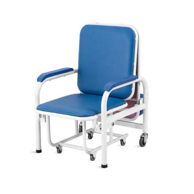 China Clean Metal Factory Supply Recliner Chair for sale