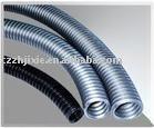 China High flexibility stainless cable sheath for sale