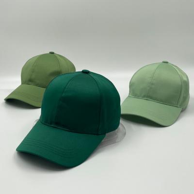 China Sports-CAPS casual baseball cap with adjustable elastic waist band for sale