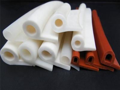 China Adhesive Machinery Silicone Tapes for sale