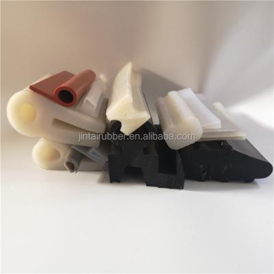 China 2021 industrial new type factory injection plastic parts for sale