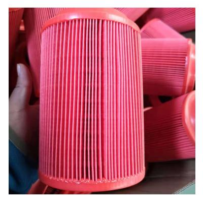 China Car industrial factory injection plastic parts for sale