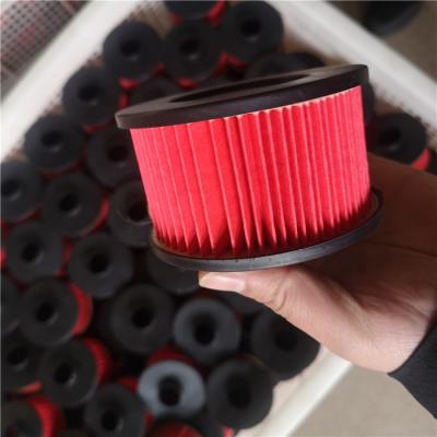 China China OEM Industrial Car Factory Plastic Injection Parts for sale