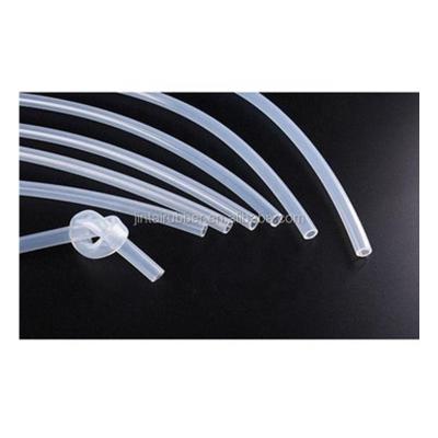 China Machinery Factory Molding OEM Silicone Tube Silicone Rubber Hose Silicone Hose for sale