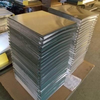 China POSITIVE Aluminum Substrate Offset Printing CTCP Materials Plates for sale