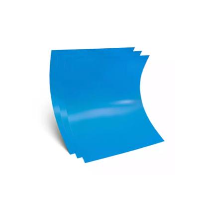 China POSITIVE Printing Materials Thermal CTCP Plates Positive Offset Printing China Factory for sale