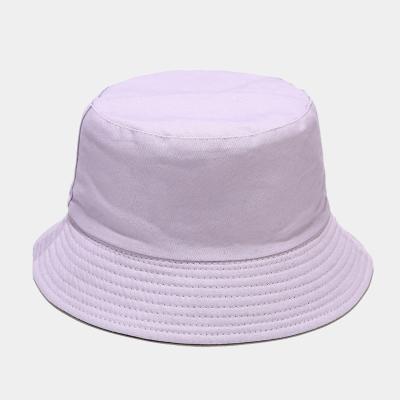 China Fashional Tie Dye Fisherman Designer Men Reversible Summer Luxury Women For Print Crochet Plaid Sublimation Nylon Fluffy Bucket Hats for sale