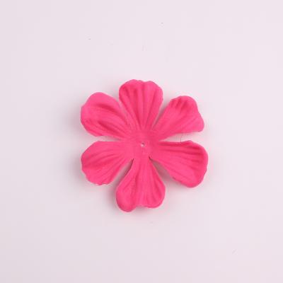 China Fashional High Quality Petals Artificial Rose Petals For Wedding Decoration Apparel Accessories Petals for sale