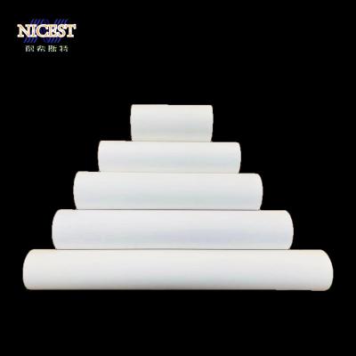 China Apparel Vinyl Paper Heat Transfer Printer Paper Dark Fabric T-shirt Transfer Paper Prints for sale