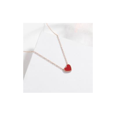 China Wholesale Vintage Panla Queen America Style Gold Color Different Style Alloy Women Bar Pendant Necklace for sale