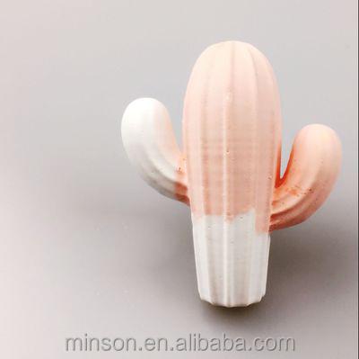 China Sustainable Car Aroma Diffuser Car Duct Aroma Scented Stone Scented Plaster Aroma Stone Scented Stone for sale