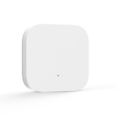 China Intelligent humidity sensor wifi temperature and room temperature humidity sensor for sale