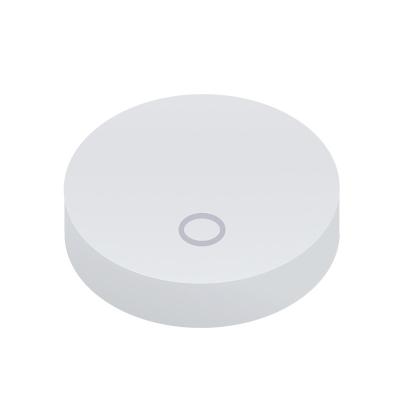 China Smart home automation smart home automation zigbee wifi gateway for sale