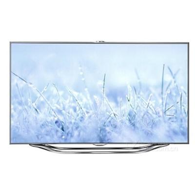 China 60 inch digital body Full hd TV, LED TV, 3 d TV, Internet TV, smart TV (xs) for sale