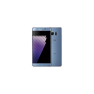 China Galaxy Note 7 Android 6.0 Octa Core Snapdragon 820 4GB RAM 32GB ROM 4G LTE for sale