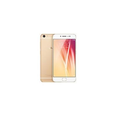 China vivo X7 for sale