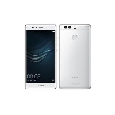 China Huawei P9 Plus 4GB RAM 128GB ROM Kirin 955 Octa Core Mobile Phone 5.5 inch Android 6.0 LTE Dual SIM 12.0MP for sale