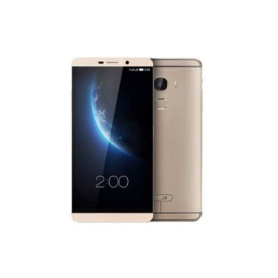 China Letv Max Pro X910- 4G Snapdragon 820 Quad Core 2.2GHz 6.33 Inch 2K Screen 4GB RAM 64GB for sale