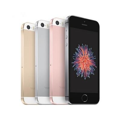 China iPhone SE 4.0inch MT6797 Deca Core 2.5GHZ Retina Screen 4G LTE 16GB 64GB for sale