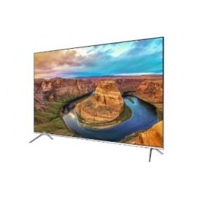 China Samsung UN65KS8000 65-Inch 4K Ultra HD Smart LED TV for sale