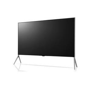 China LG 98UB9800-CB 98inch Wholesale price from China for sale