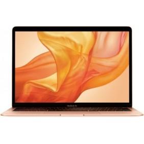 China Apple - MacBook Air - 13.3