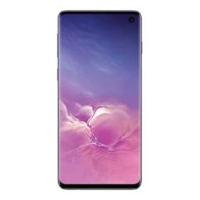 China Buy Wholesale Samsung Galaxy S10 Plus For $355 On Boonsell.com for sale