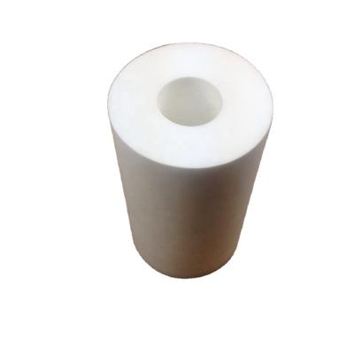 China Eco-friendly Super Absorbent PVA Sponge Roller for sale