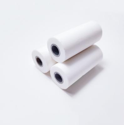 China TDF super absorbent pva sponge roller for glass cleaning from China supplier without shaft for sale