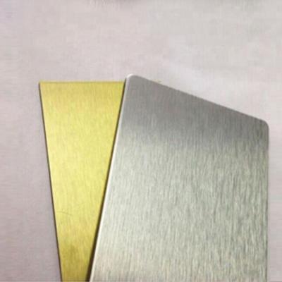 China 1250mm anodisierte dekorative Aluminiumblatt-Platten asphaltieren B1 Franc zu verkaufen