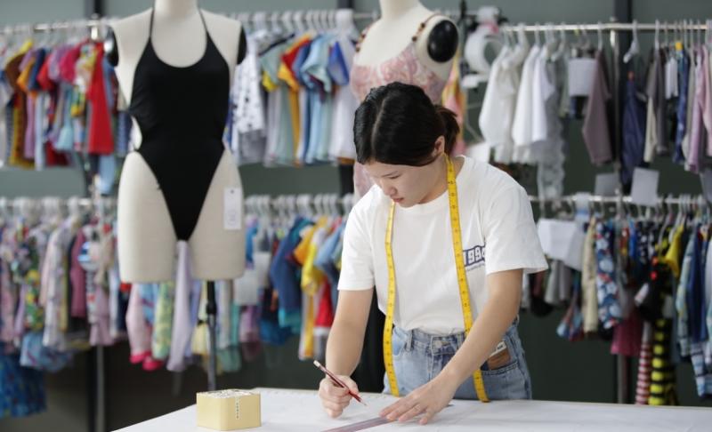 Verified China supplier - Dongguan Karler Swimwear Manufacturing Co., Ltd.